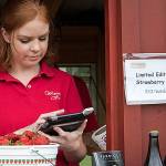 No job? Tips for teens to fill idle summer time