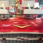 Get your gooey-creamy-messy fix at Mikie’s in Everett