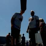 Herald photos of the week