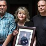 Family of man killed by police won’t have their day in court