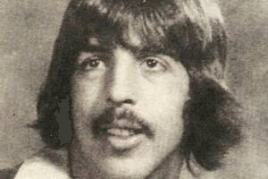 Arlington man hopes his brother’s story will save others