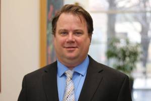 Snohomish Health District chooses new health officer