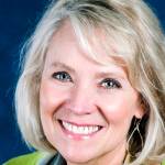 Mayoral candidate Judy Tuohy cites Everett roots as crucial