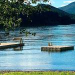 Five mountain towns to consider for your next family vacation