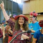 Seattle council approves income tax for wealthy residents