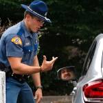 Editorial: Get used to leaving the phone alone when driving