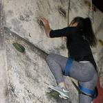 Put your knowledge, skills to the test at Amazing Race Mukilteo