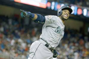 Cano’s homer gives AL 2-1 extra-inning win in All-Star Game