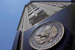 House reaches deal on biggest expansion of GI Bill in decade