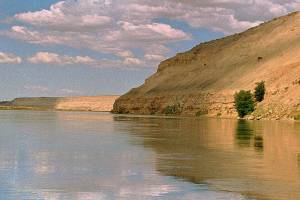 Interior chief: No changes to Idaho, Washington monuments