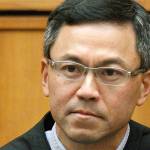 U.S. judge in Hawaii hands Trump a new defeat on travel ban