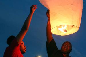 Family remembers man killed in unsolved Bothell homicide