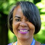 Vice president of Equity and Inclusion joins EdCC