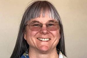 Edmonds arts center manager joins city Diversity Commission