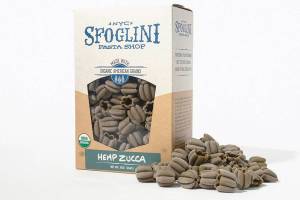 Banking exec and analyst see billion-dollar future for hemp