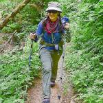 Hikers ditching famous PCT for Oregon Coast Trail