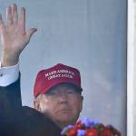 White House planning ‘Made in America’ week amid Trump criticism