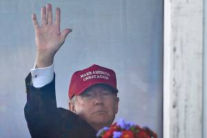 White House planning ‘Made in America’ week amid Trump criticism