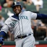 Cruz homers in 10th inning, boosts Mariners over White Sox