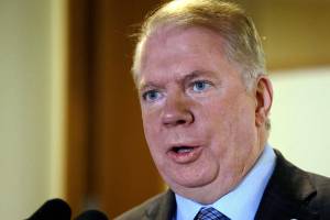 Investigator found in 1984 Seattle mayor abused foster son