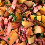 New cookbook is like a one-way ticket to the Tuscan coast