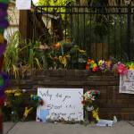 Relatives demand answers in fatal Minnesota police shooting