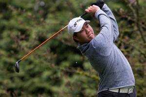 Mukilteo’s Kwak makes cut at U.S. Junior Amateur