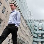 BBC forced to disclose salaries of top-earning stars