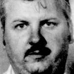 Illinois sheriff IDs another victim of John Wayne Gacy