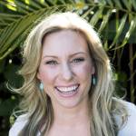 Australian woman called 911 twice before she was shot dead