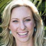 Australian woman called 911 twice before she was shot dead