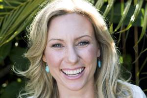 Australian woman called 911 twice before she was shot dead