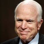 Sen. John McCain diagnosed with aggressive brain tumor