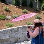 5 killed in Salem witch hunt remembered on 325th anniversary