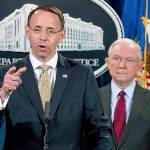 ‘Dark web’ drug marketplaces knocked out in 1-2 punch