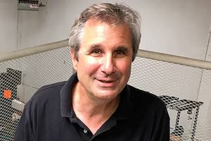 Remote Wahluke Slope attracting more attention for its wine