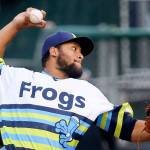 AquaSox roster has undergone many changes in past few weeks