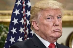 Trump lawyers seek to undercut Mueller’s Russia investigation