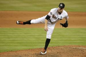 New Mariners reliever Phelps excited for ‘meaningful baseball’