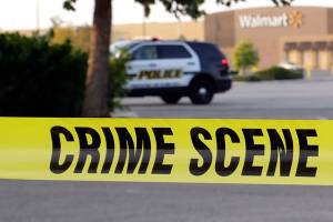 9 dead in San Antonio immigrant smuggling case