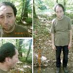 Hunt is on for chainsaw attacker who wounded 5 in Swiss city