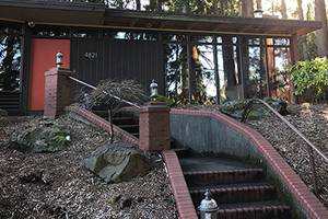 Home and Garden calendar for Snohomish County and beyond
