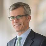 Q&A: Meet the man who is going to run Vanguard
