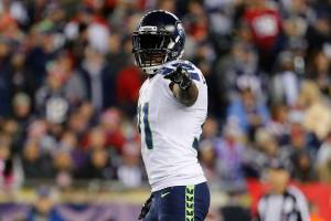 Chancellor’s contract situation a key issue for Seahawks