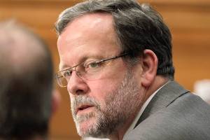 House to vote on CBO staff cuts because AHCA score ‘flawed’