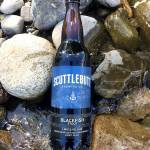 Scuttlebutt Brewery&rsquo;s Blackfish Stout will be pouring at the U.S. Navy&rsquo;s commissioning ceremony for the USS Washington, the newest state-named fast attack submarine. (Submitted photo)