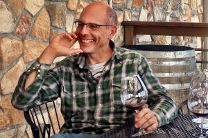 Oregon sets table for international pinot noir celebration