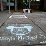 ‘You deserve better’: 3 crash victims mourned at Jackson High