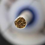 FDA to target addictive levels of nicotine in cigarettes