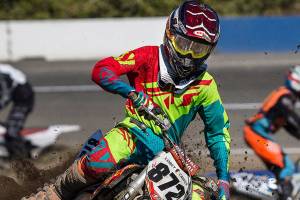 Herald photos of the week